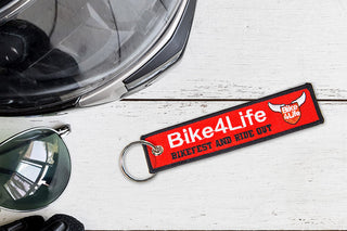 Bike4Life