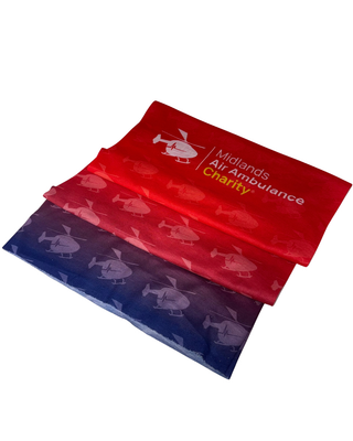 MAAC Neck Warmer